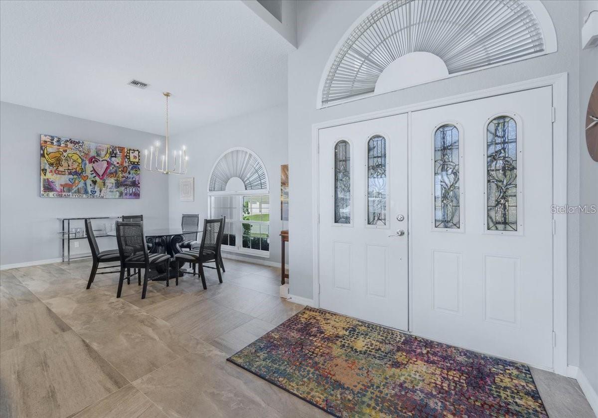 Image 3 of 38 For 3520 Caya Largo Court