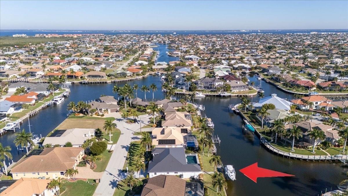 Image 31 of 38 For 3520 Caya Largo Court