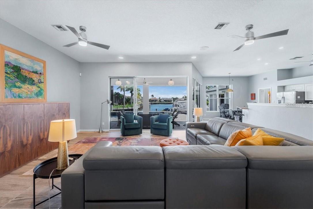 Image 7 of 38 For 3520 Caya Largo Court