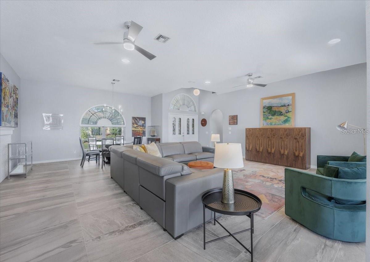 Image 9 of 38 For 3520 Caya Largo Court