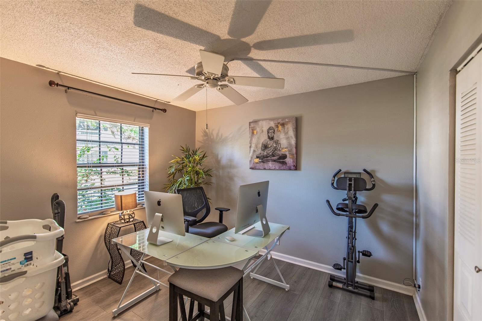 Image 9 of 14 For 19505 Quesada Avenue Jj104