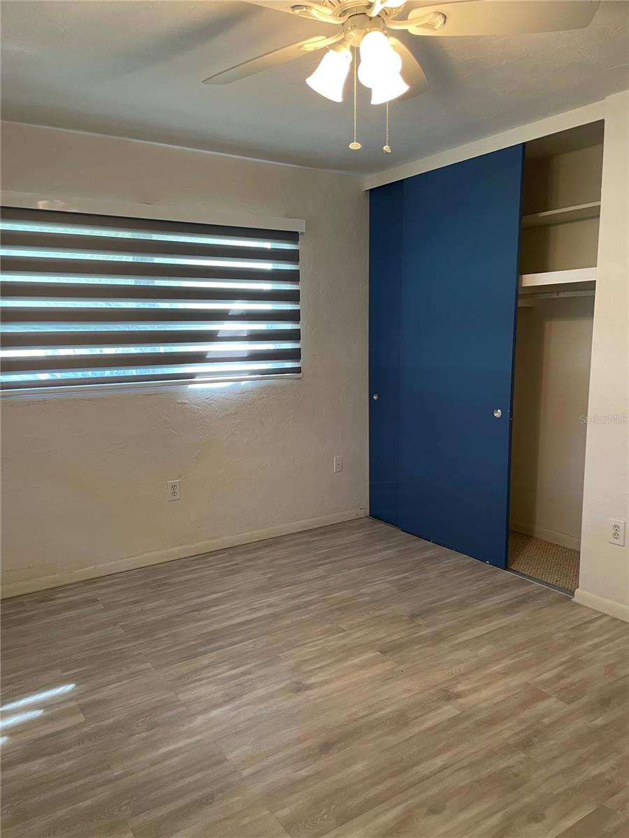 Image 10 of 19 For 2171 Birchcrest Boulevard