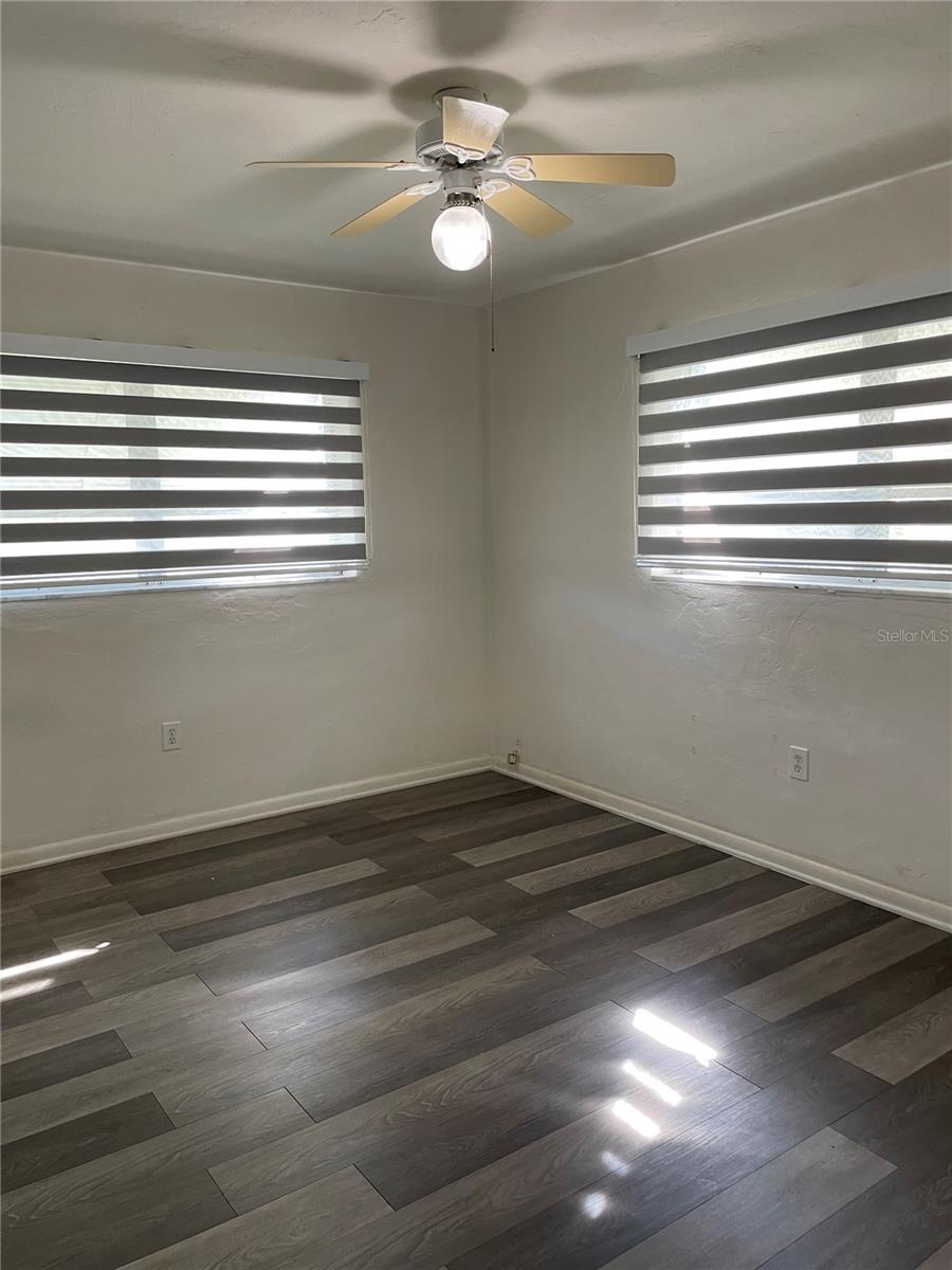 Image 12 of 19 For 2171 Birchcrest Boulevard