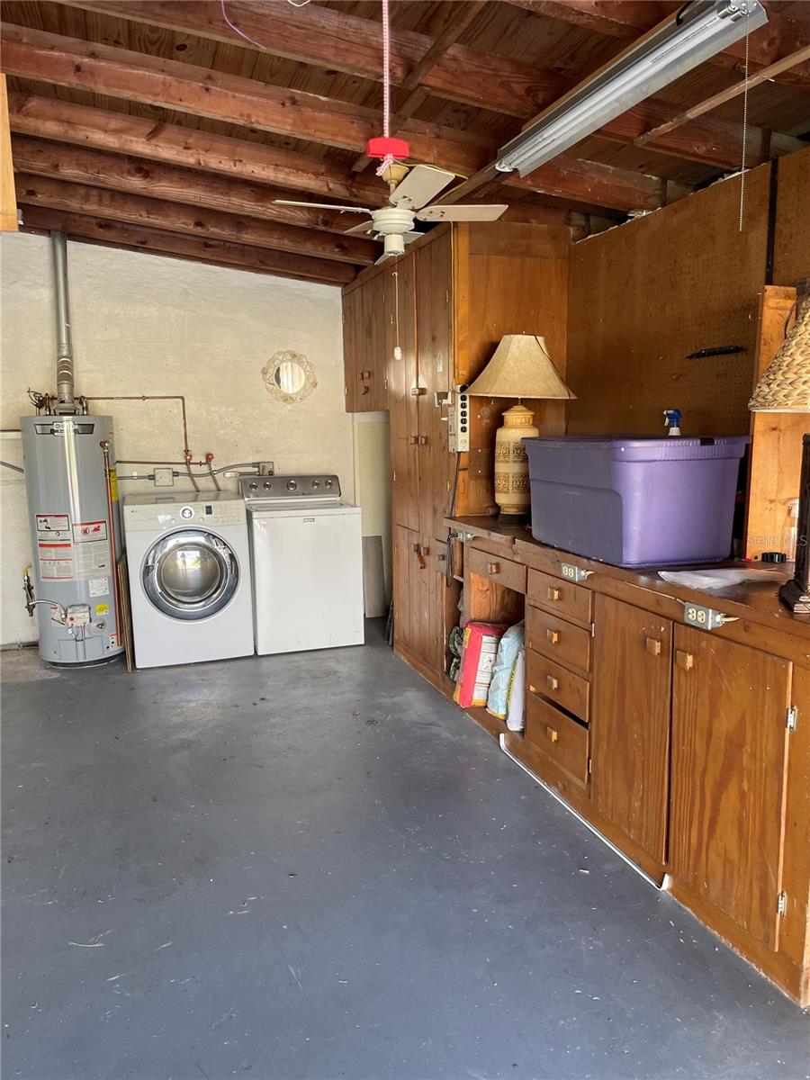 Image 19 of 19 For 2171 Birchcrest Boulevard