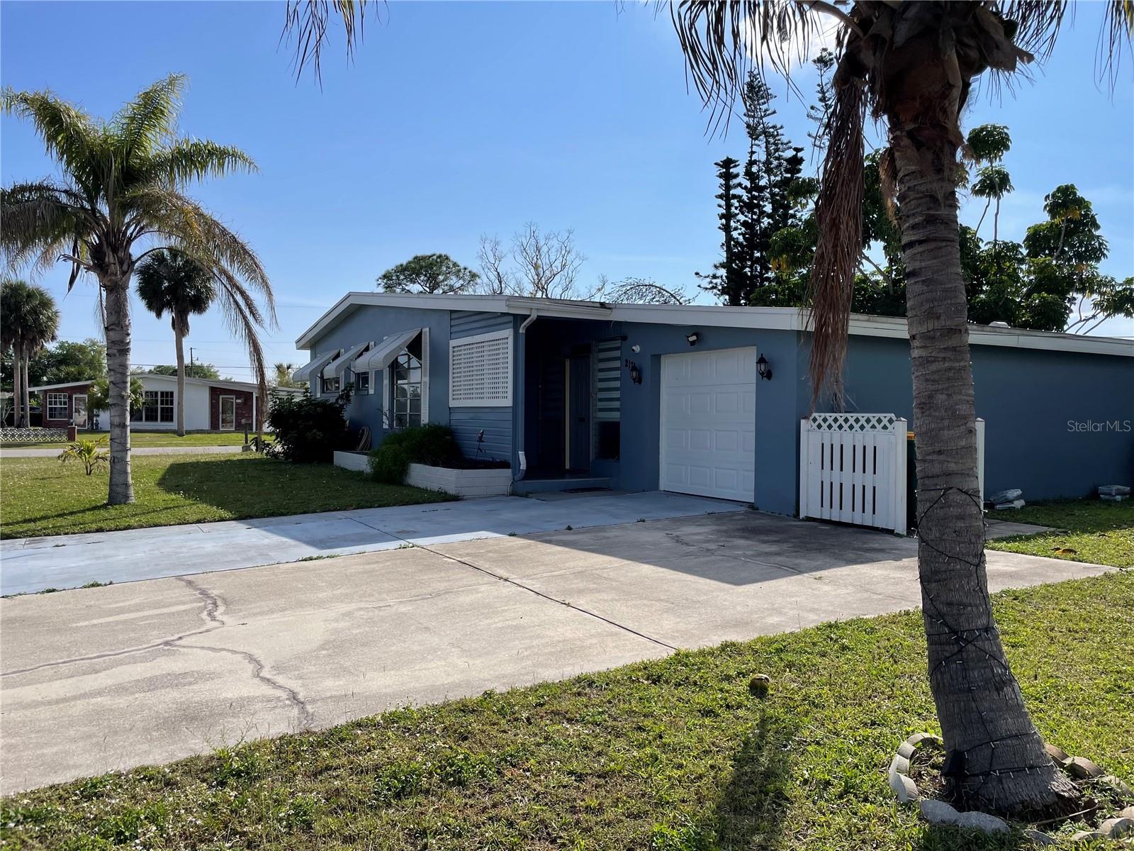 Image 2 of 19 For 2171 Birchcrest Boulevard