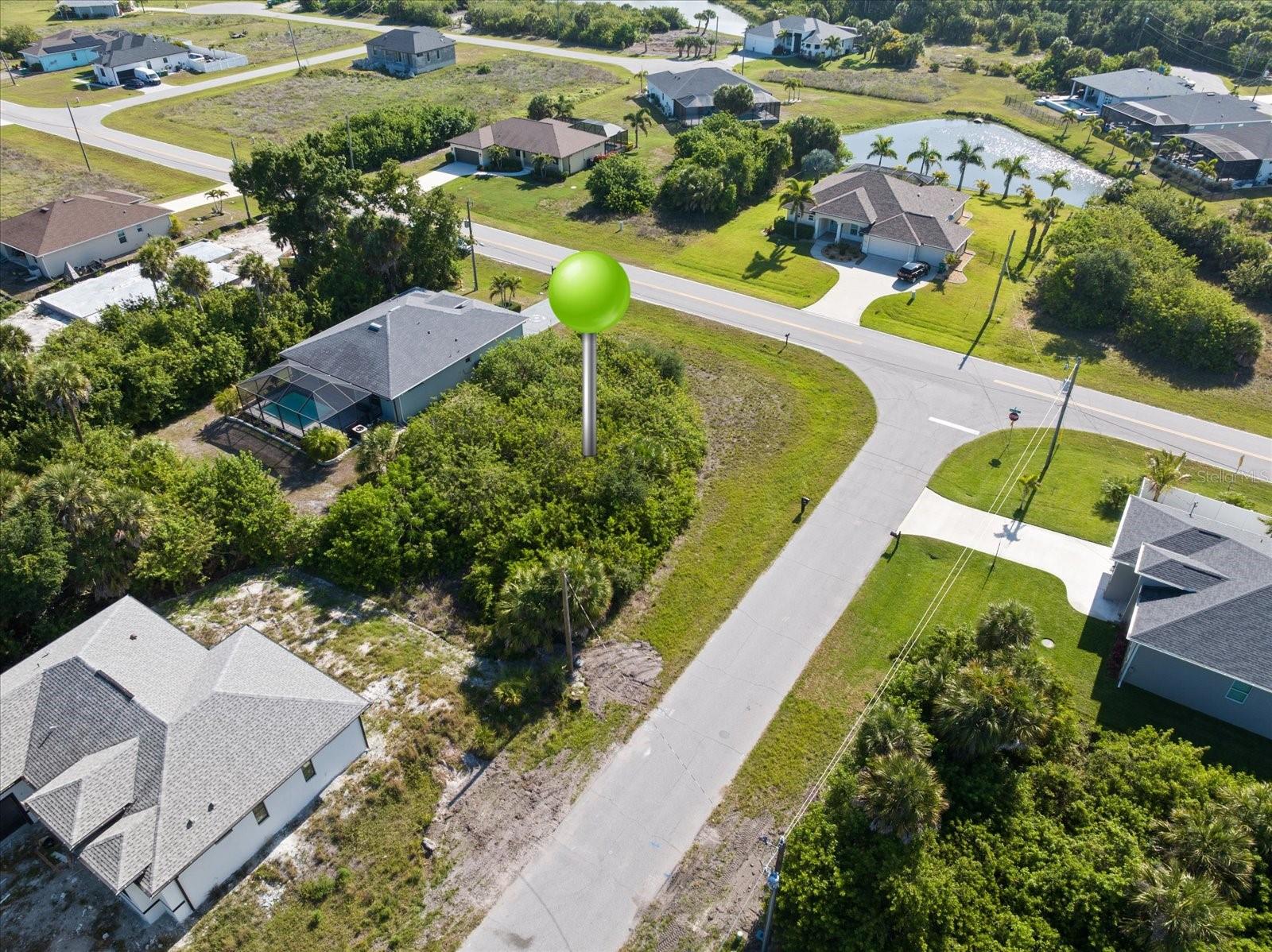 Listing photo id 0 for 255 Indian Creek Drive