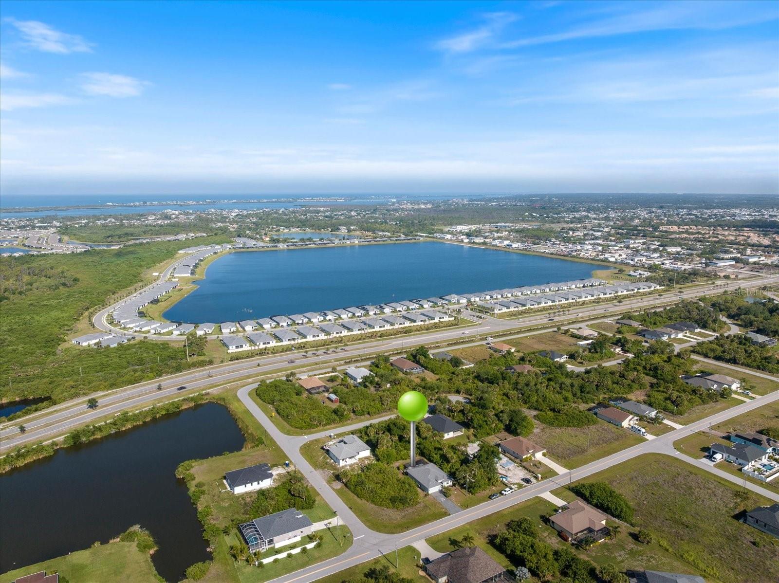 Listing photo id 2 for 255 Indian Creek Drive