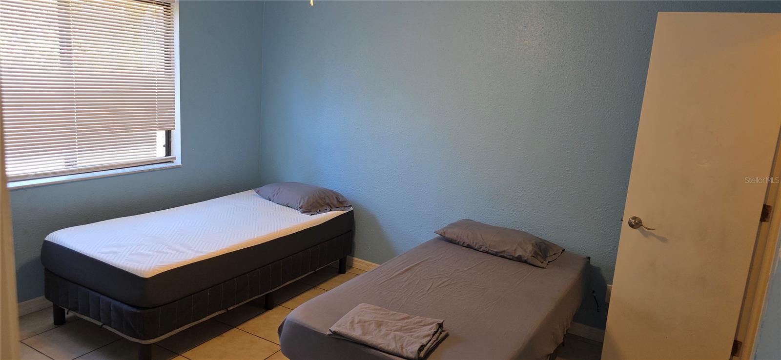 Image 11 of 26 For 22523 Westchester Boulevard 101b