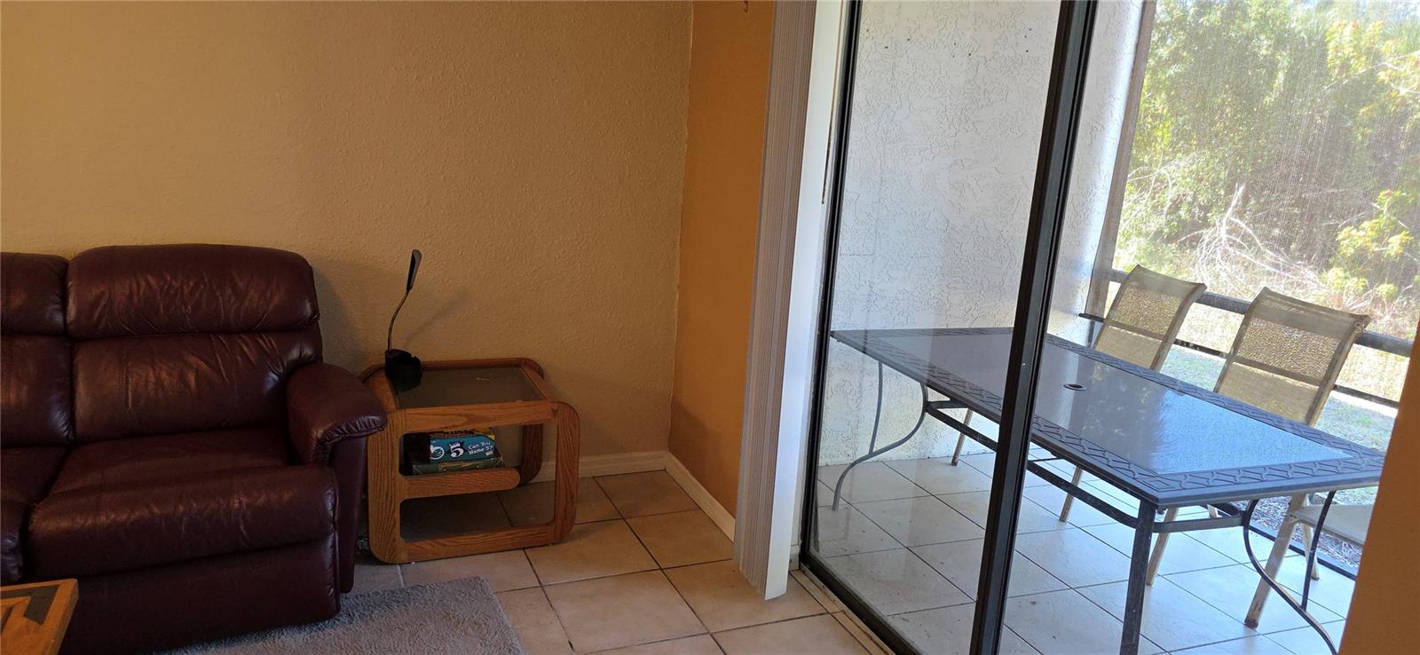 Image 16 of 26 For 22523 Westchester Boulevard 101b