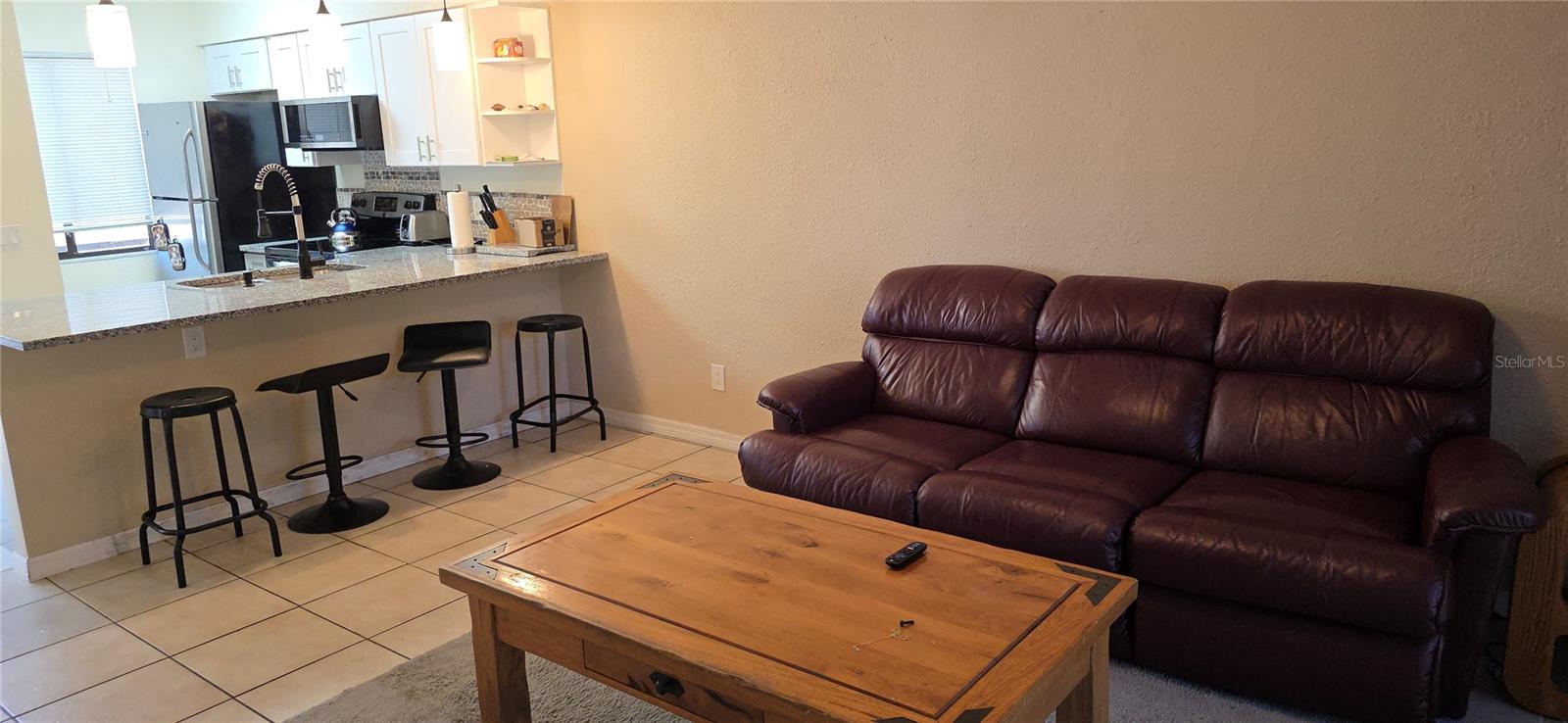 Image 17 of 26 For 22523 Westchester Boulevard 101b
