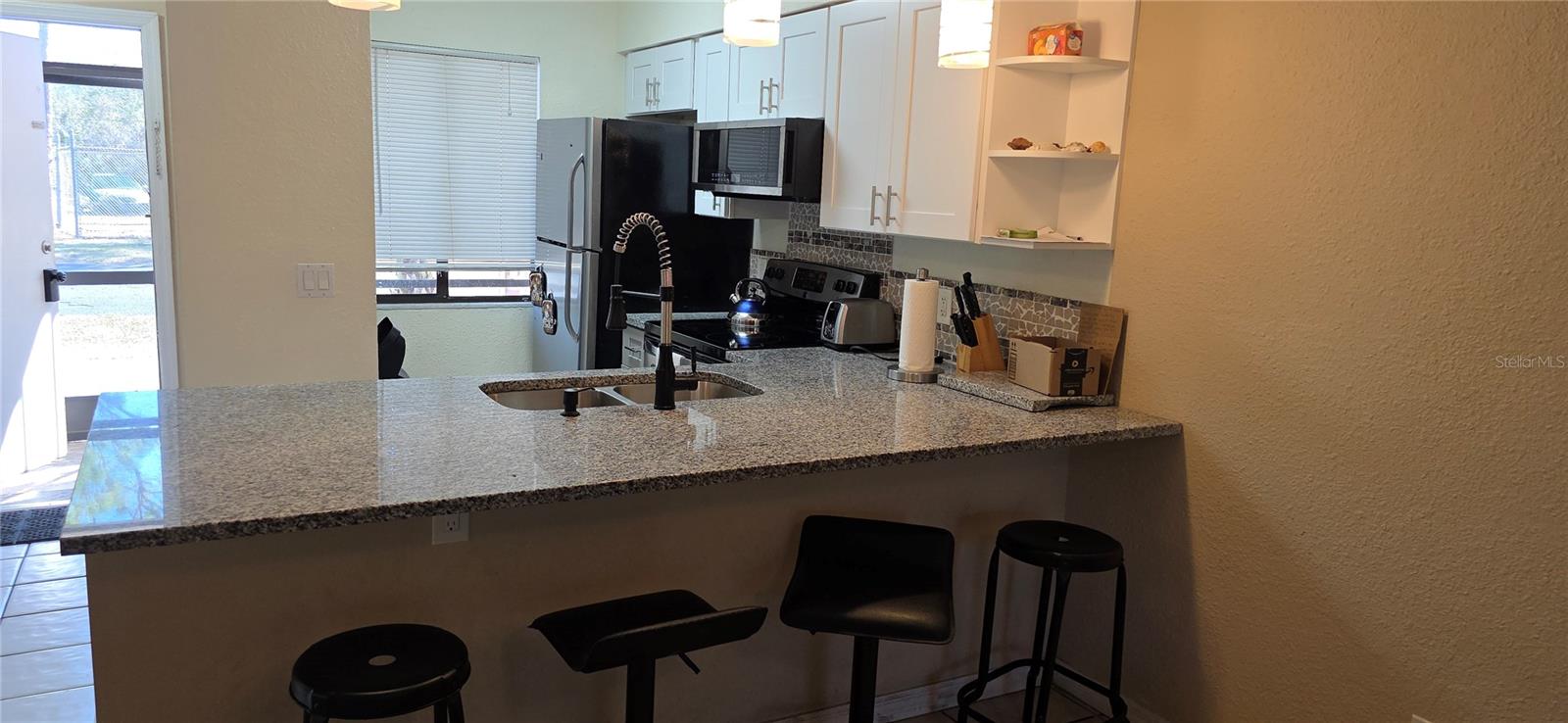 Image 18 of 26 For 22523 Westchester Boulevard 101b