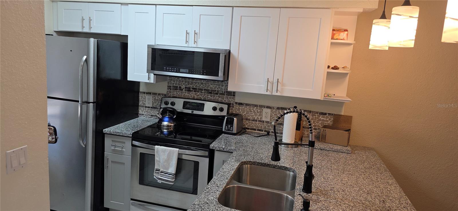 Image 20 of 26 For 22523 Westchester Boulevard 101b