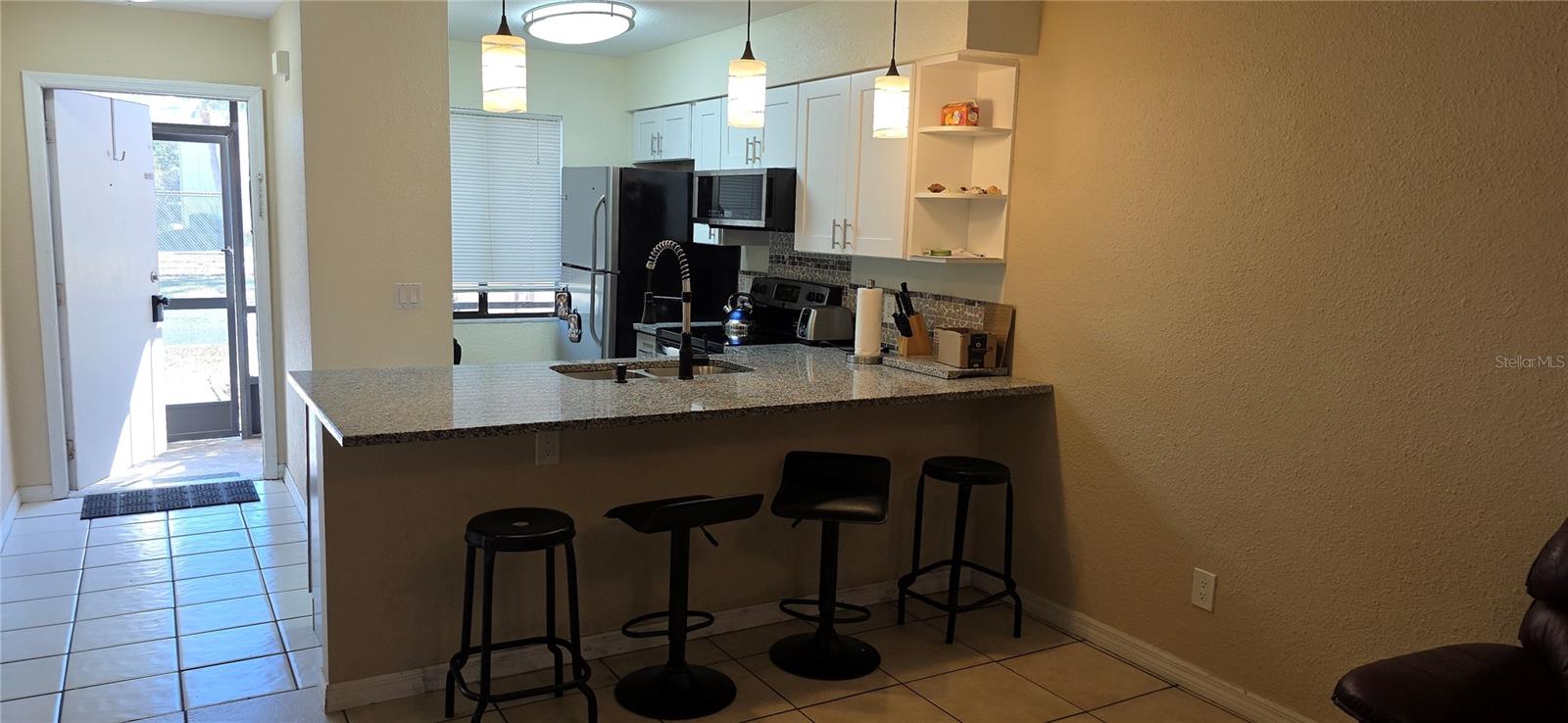 Image 3 of 26 For 22523 Westchester Boulevard 101b