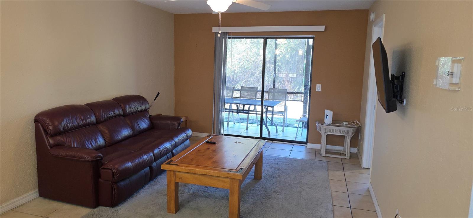 Image 4 of 26 For 22523 Westchester Boulevard 101b
