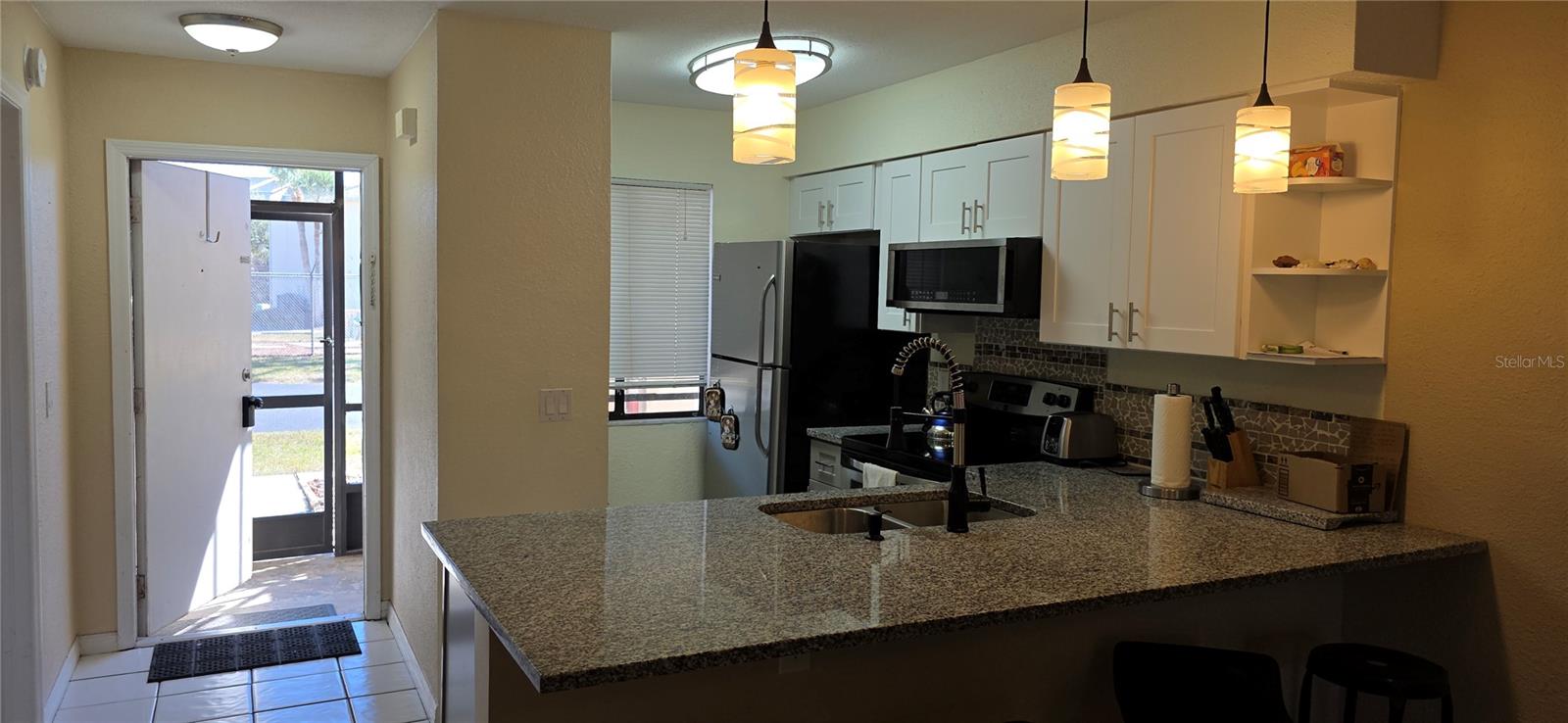 Image 7 of 26 For 22523 Westchester Boulevard 101b