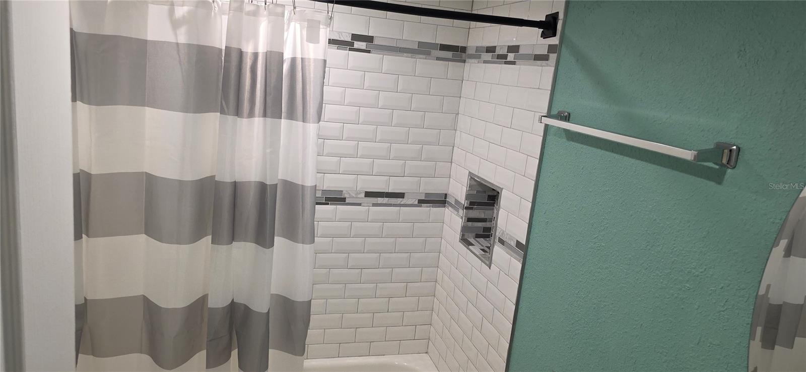 Image 9 of 26 For 22523 Westchester Boulevard 101b