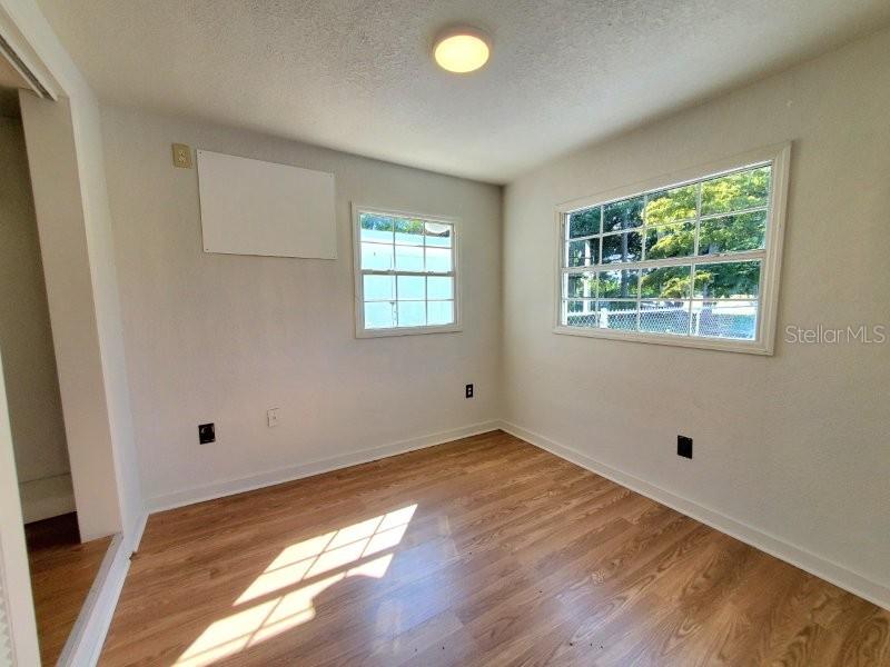 Image 10 of 19 For 2451 Aquilos Court