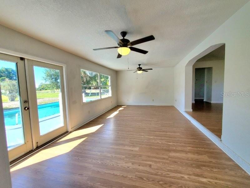 Image 11 of 19 For 2451 Aquilos Court