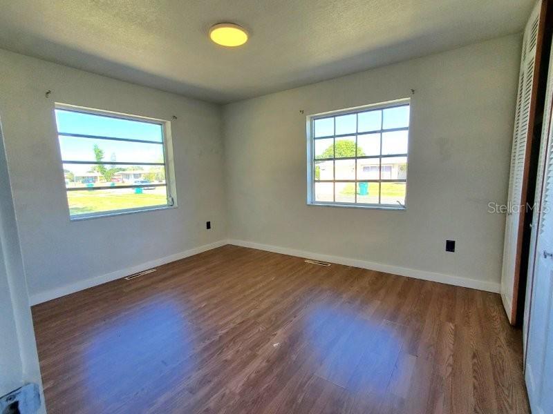 Image 12 of 19 For 2451 Aquilos Court