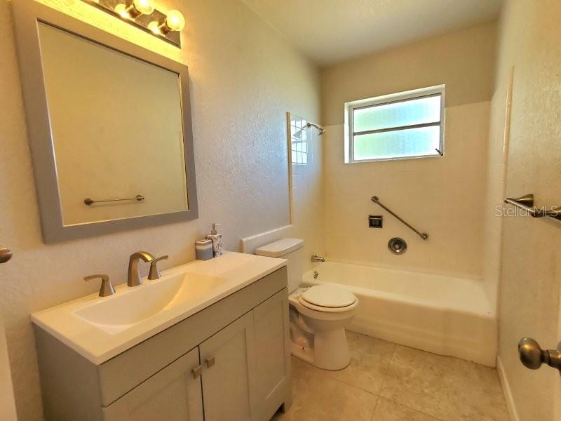 Image 13 of 19 For 2451 Aquilos Court