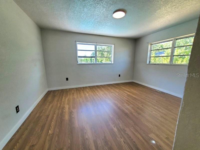 Image 15 of 19 For 2451 Aquilos Court