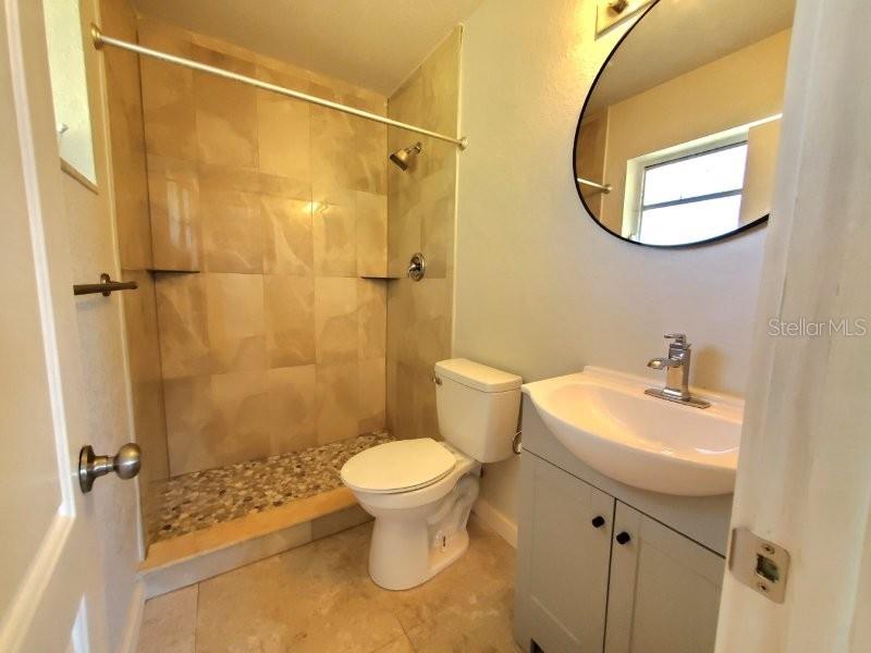 Image 16 of 19 For 2451 Aquilos Court