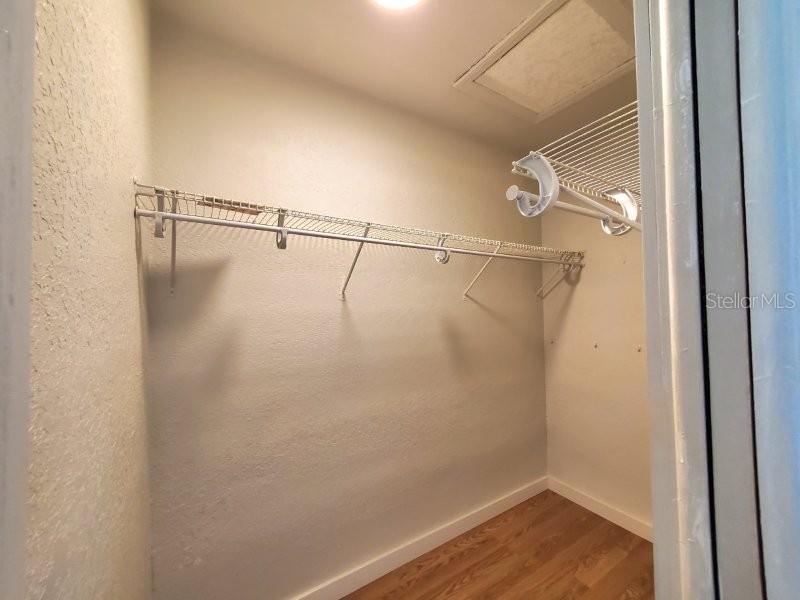 Image 17 of 19 For 2451 Aquilos Court