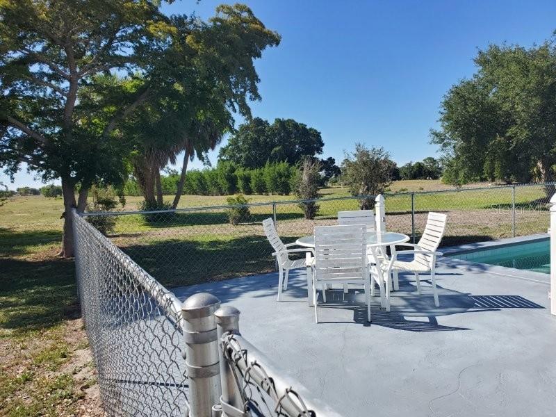 Image 18 of 19 For 2451 Aquilos Court