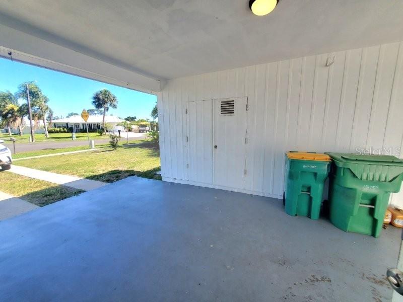 Image 19 of 19 For 2451 Aquilos Court