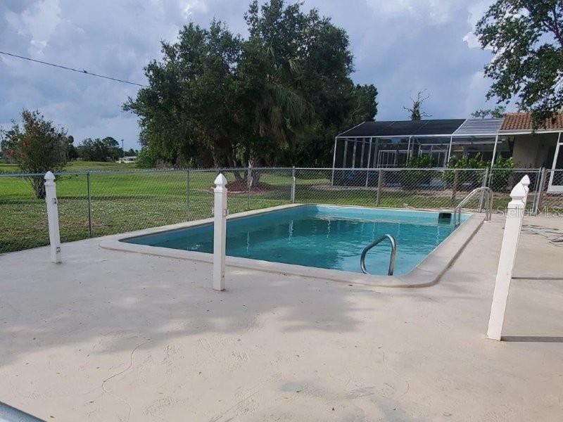 Image 2 of 19 For 2451 Aquilos Court