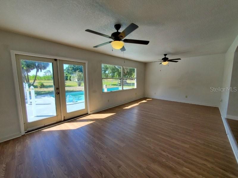 Image 4 of 19 For 2451 Aquilos Court