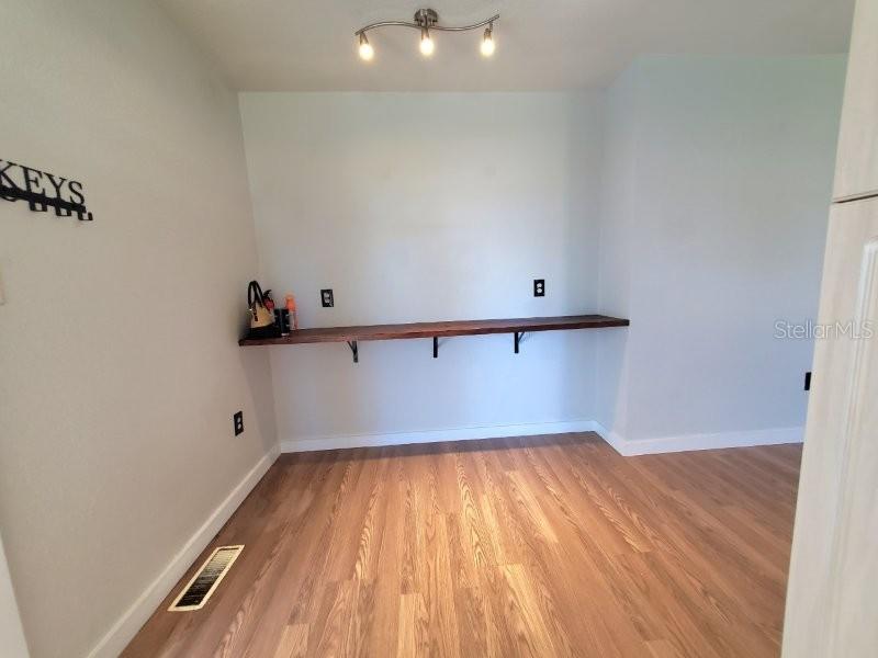 Image 6 of 19 For 2451 Aquilos Court