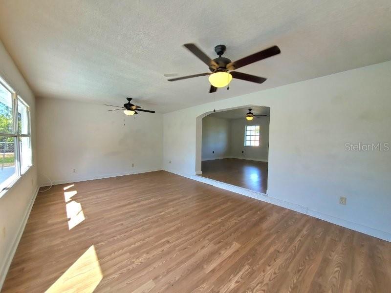 Image 8 of 19 For 2451 Aquilos Court