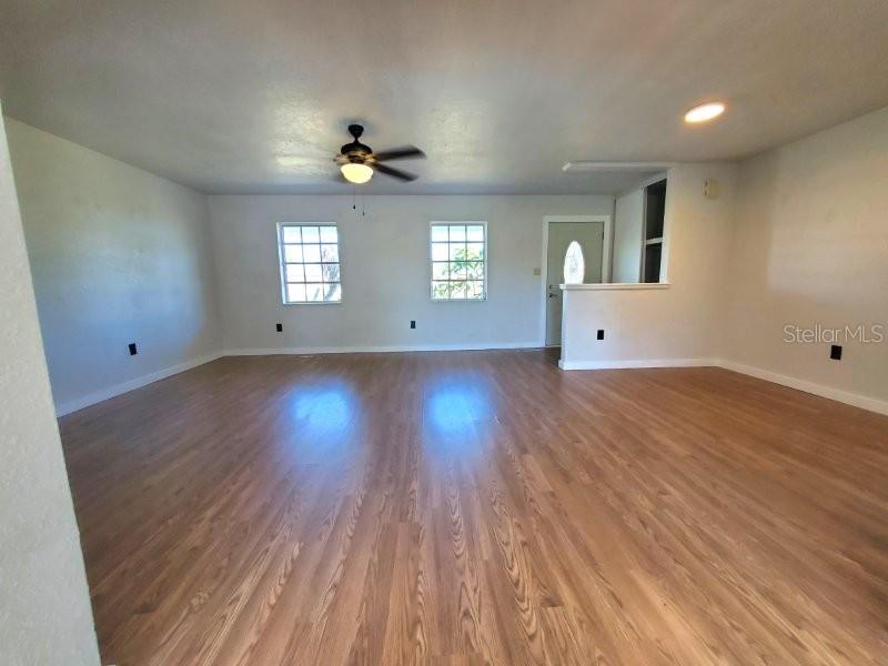 Image 9 of 19 For 2451 Aquilos Court