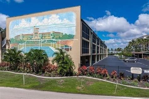 Details for 150 Harborside Ave  102, PUNTA GORDA, FL 33950