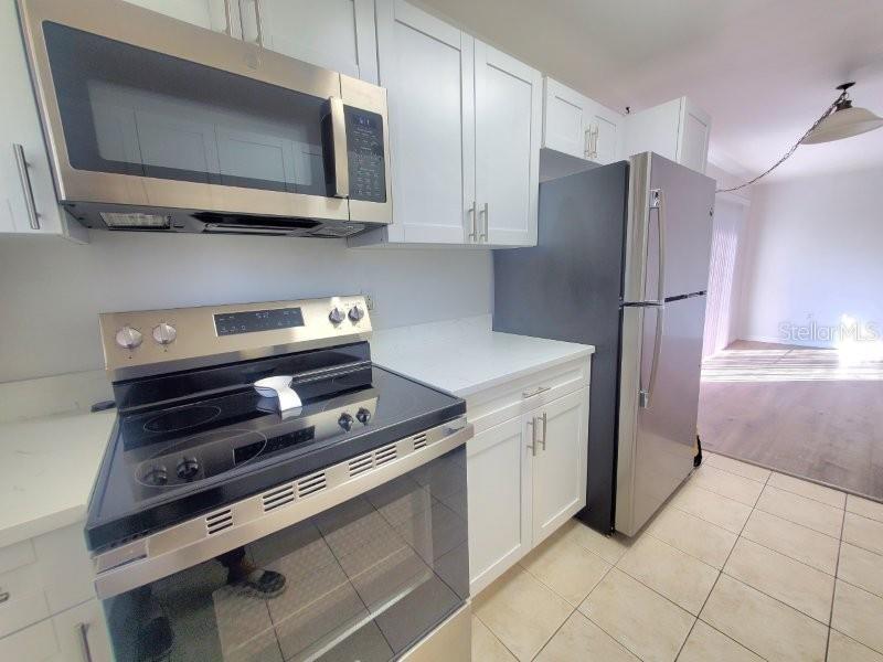 Image 20 of 30 For 150 Harborside Ave  102