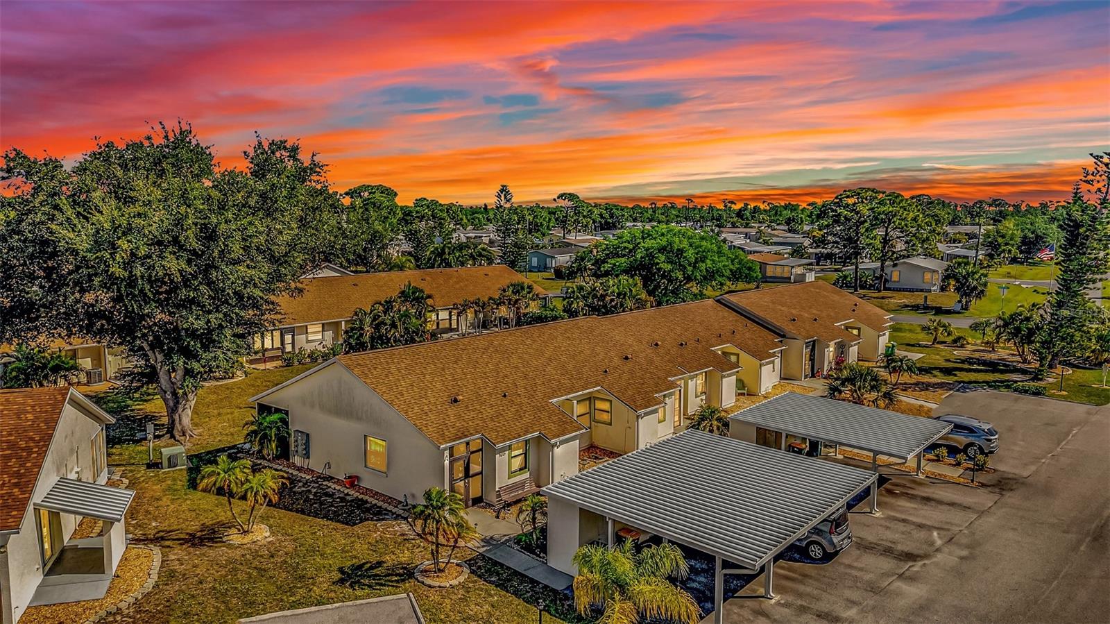 Details for 6796 Gasparilla Pines Boulevard 105, ENGLEWOOD, FL 34224