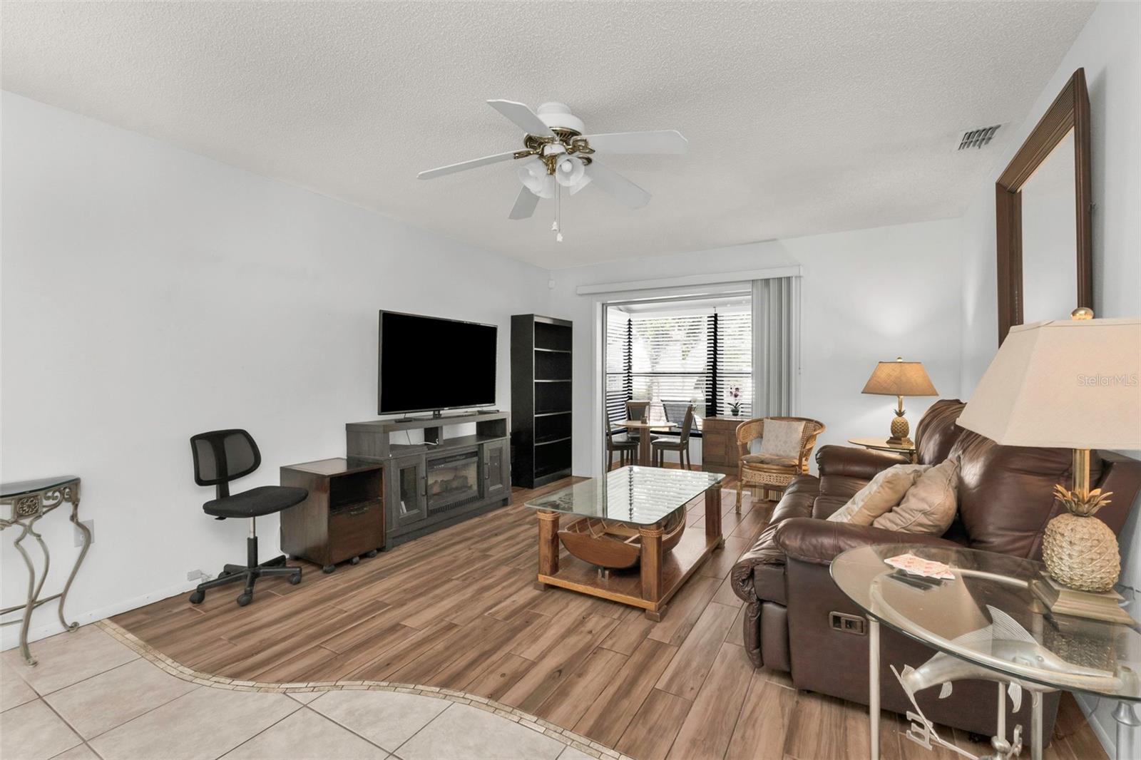 Image 10 of 43 For 6796 Gasparilla Pines Boulevard 105