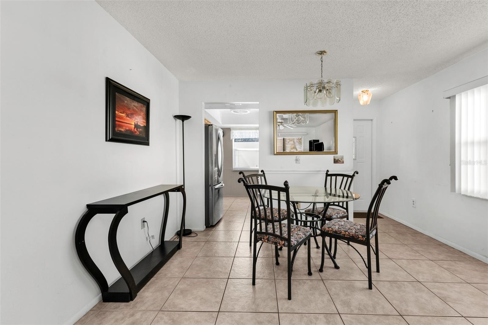 Image 11 of 43 For 6796 Gasparilla Pines Boulevard 105