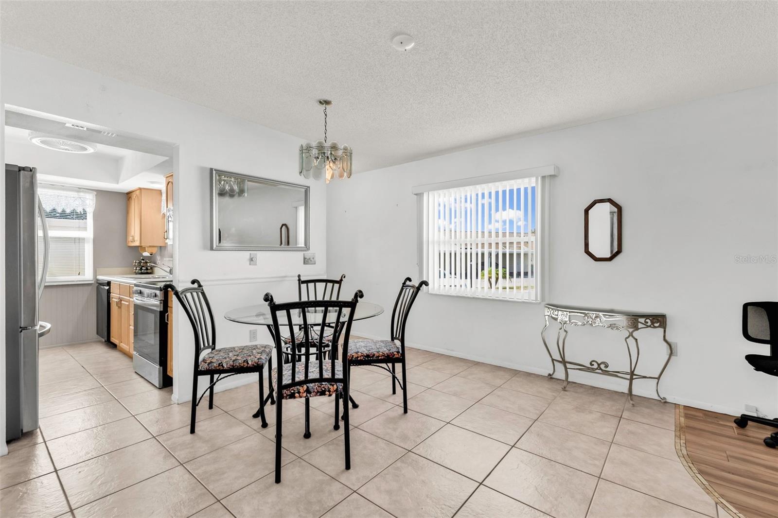 Image 12 of 43 For 6796 Gasparilla Pines Boulevard 105