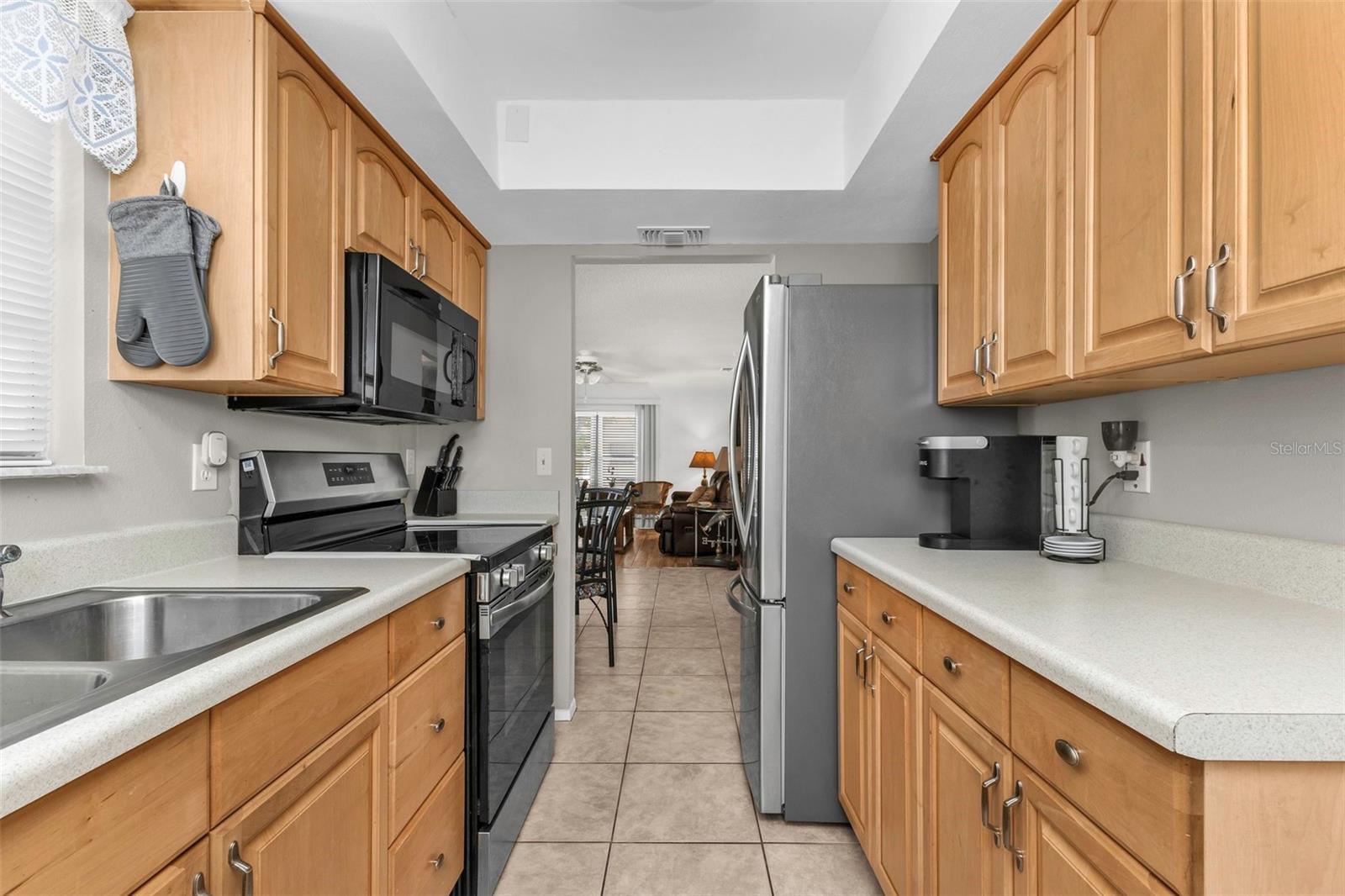 Image 13 of 43 For 6796 Gasparilla Pines Boulevard 105