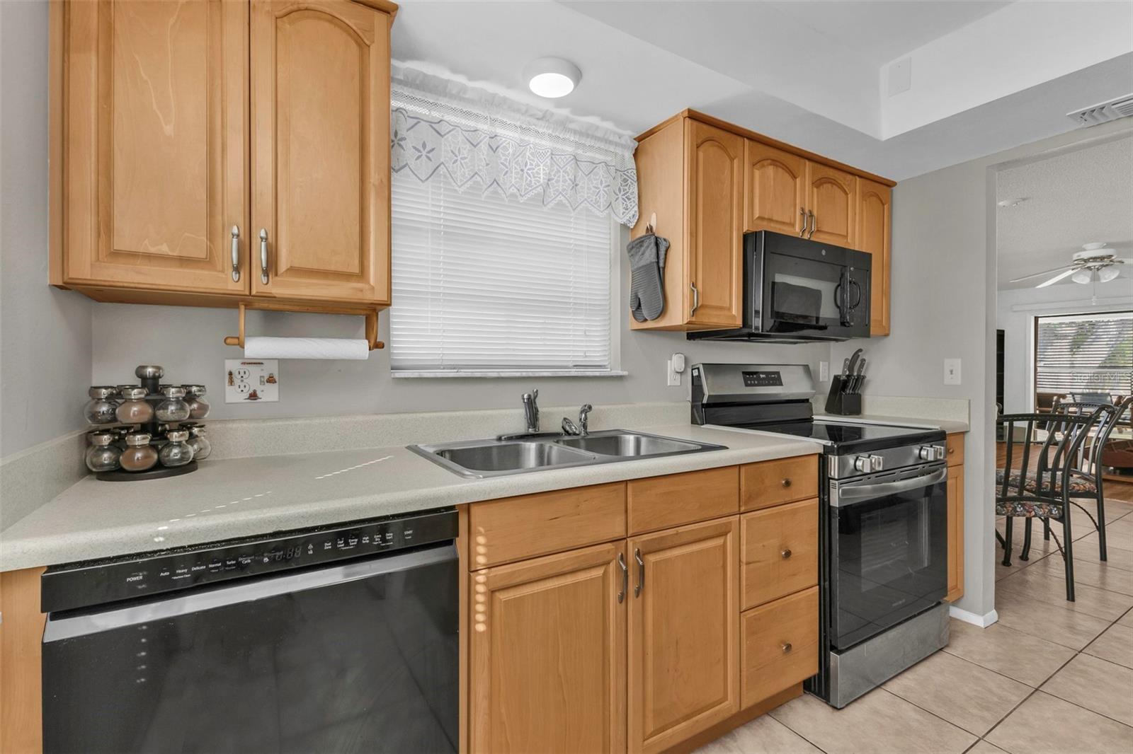 Image 14 of 43 For 6796 Gasparilla Pines Boulevard 105