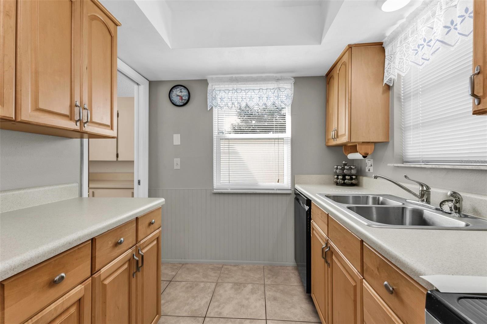Image 15 of 43 For 6796 Gasparilla Pines Boulevard 105