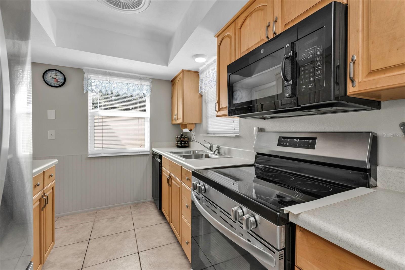 Image 16 of 43 For 6796 Gasparilla Pines Boulevard 105