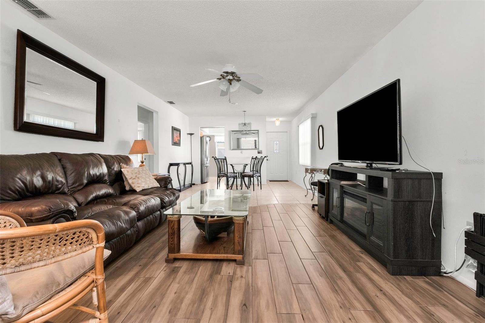 Image 18 of 43 For 6796 Gasparilla Pines Boulevard 105