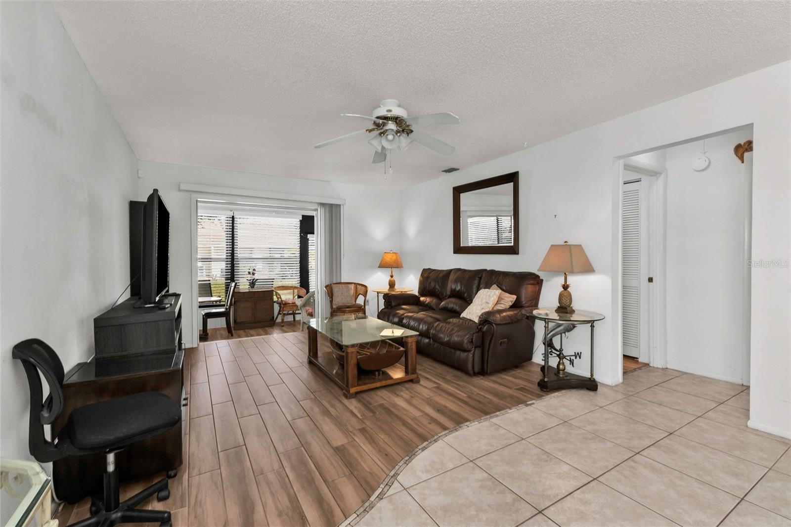 Image 19 of 43 For 6796 Gasparilla Pines Boulevard 105