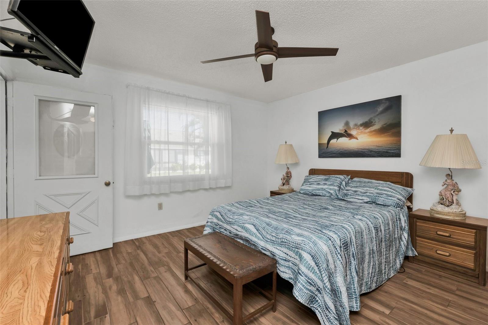Image 20 of 43 For 6796 Gasparilla Pines Boulevard 105