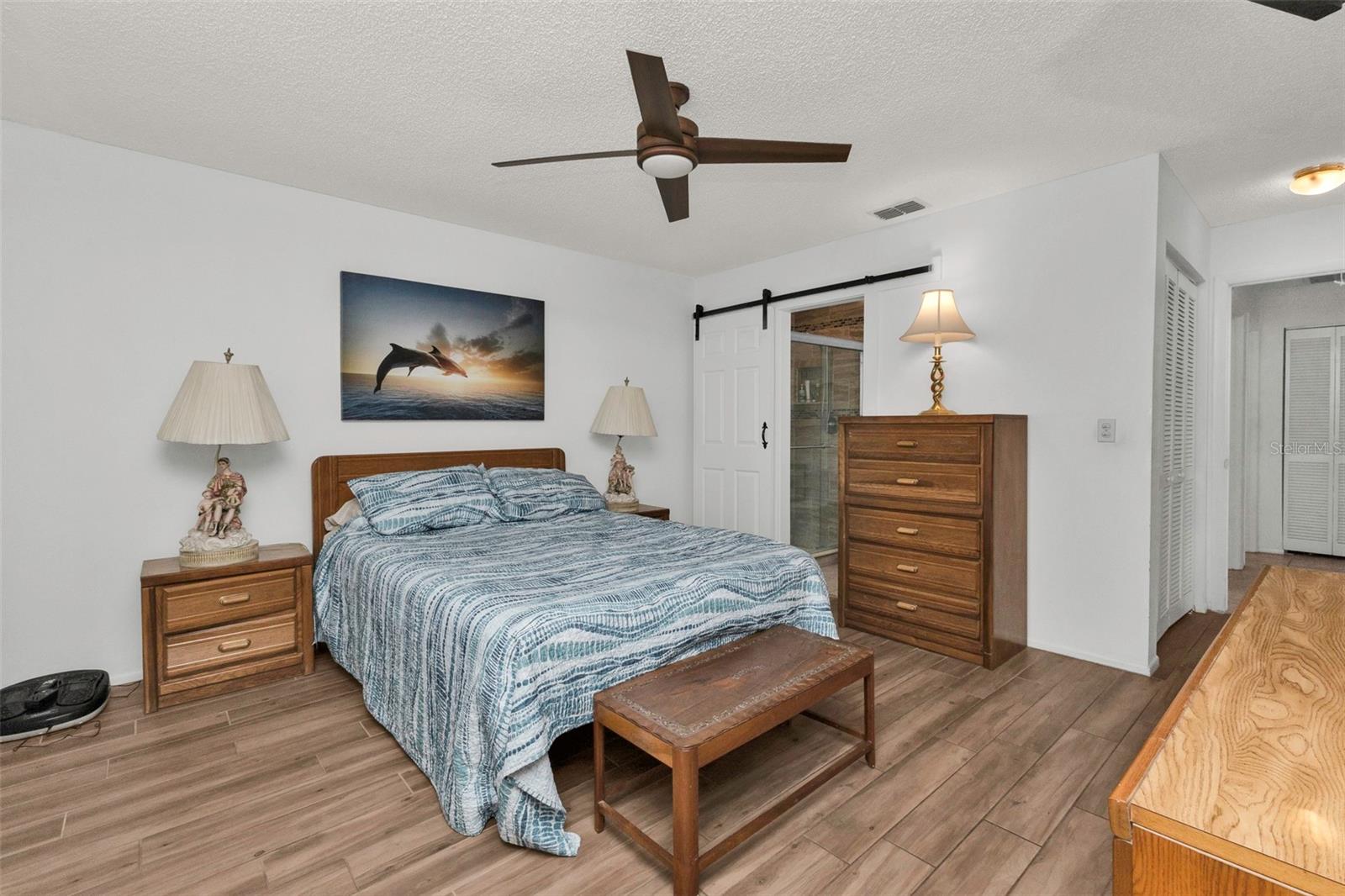 Image 21 of 43 For 6796 Gasparilla Pines Boulevard 105