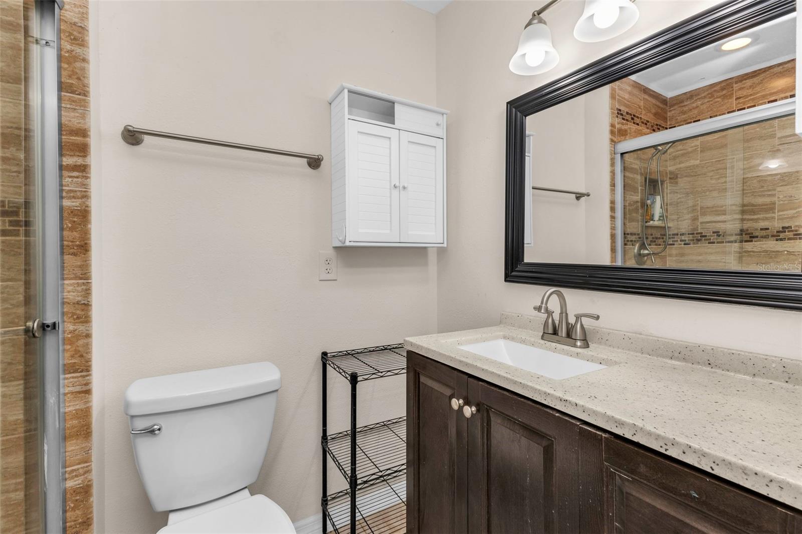 Image 22 of 43 For 6796 Gasparilla Pines Boulevard 105
