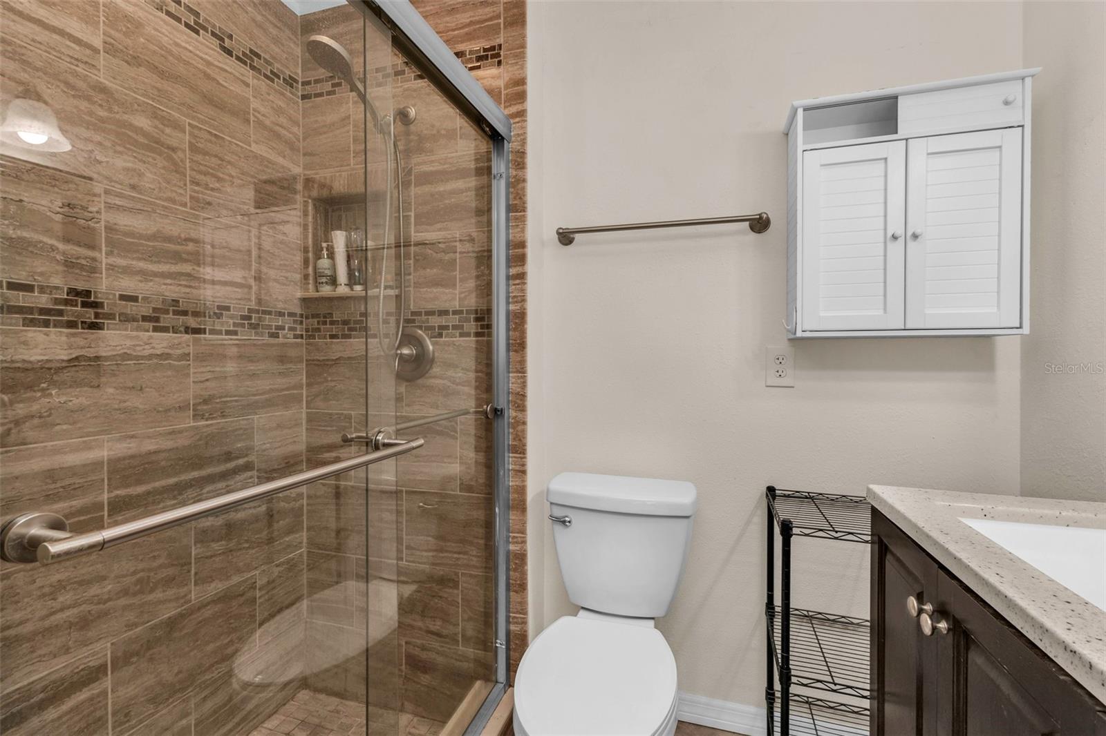 Image 23 of 43 For 6796 Gasparilla Pines Boulevard 105